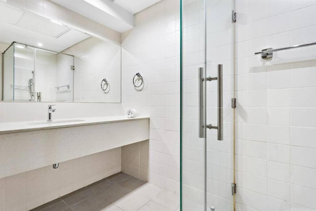 Apartment KOYO in the heart of JBR Beach - 3BDR