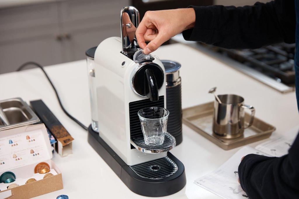 Beachfront Dubai Apartments