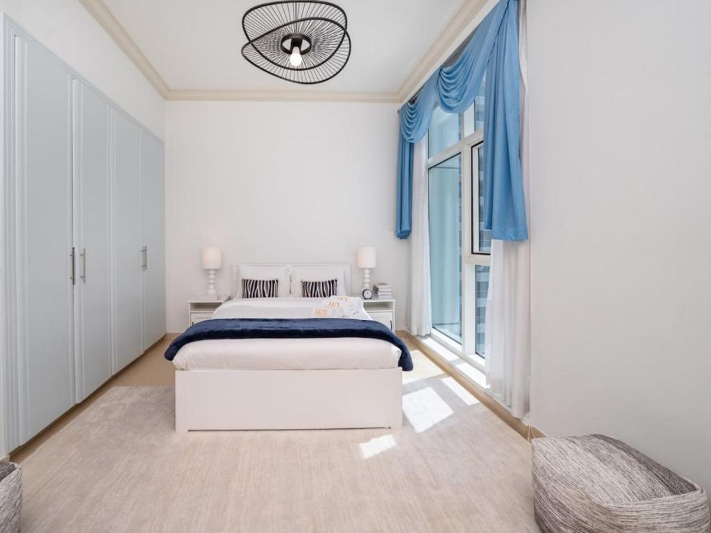 LUXFolio Retreat - Relaxing Escape