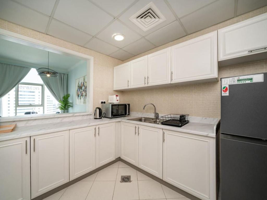 LUXFolio Retreat - Relaxing Escape