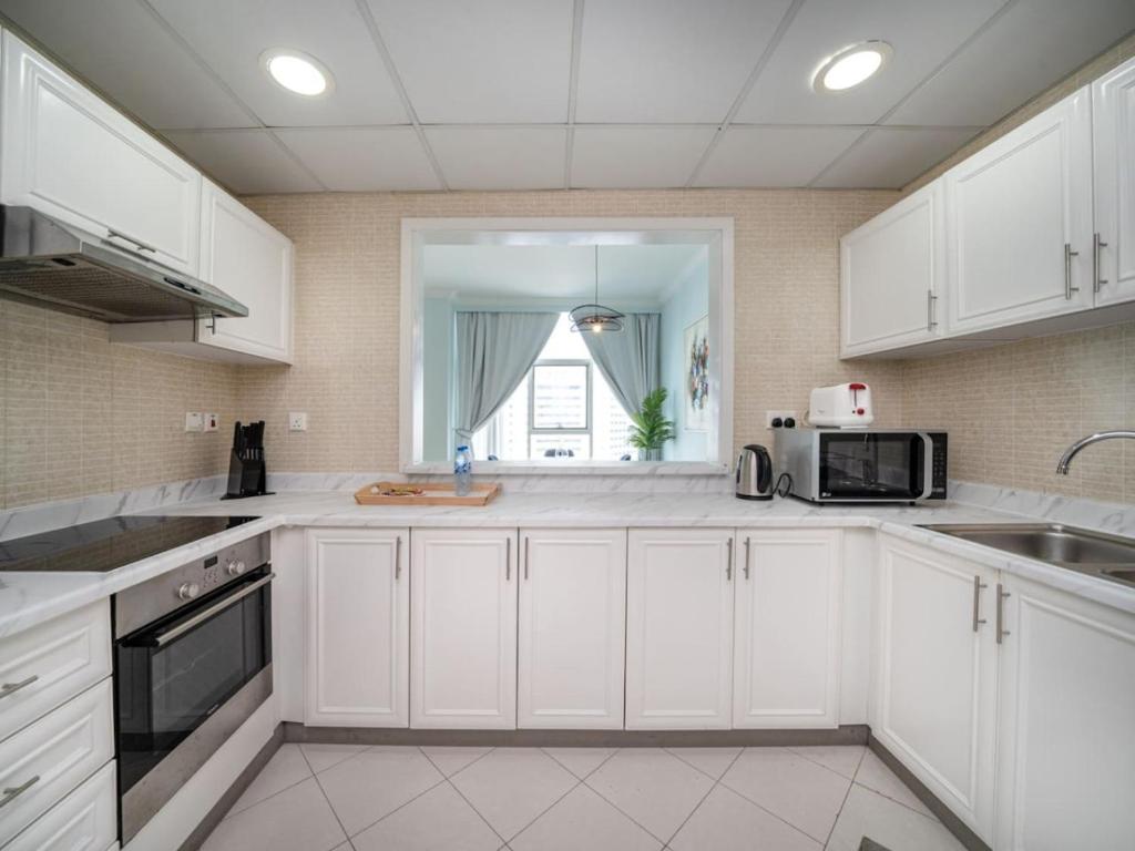 LUXFolio Retreat - Relaxing Escape