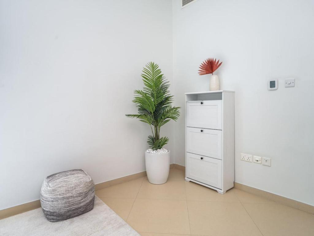 LUXFolio Retreat - Relaxing Escape