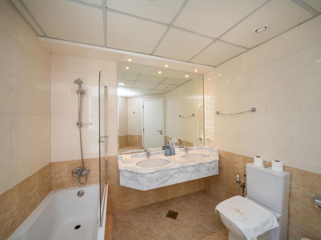 LUXFolio Retreat - Relaxing Escape