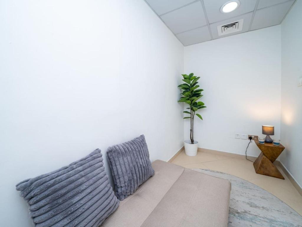 LUXFolio Retreat - Relaxing Escape