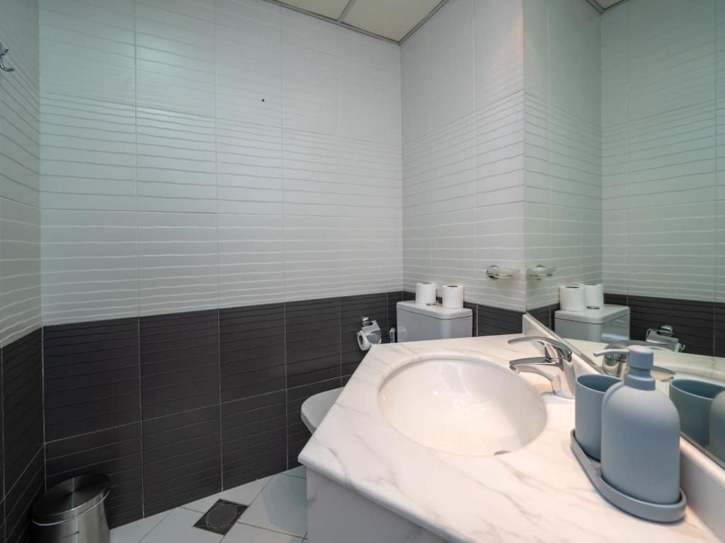 LUXFolio Retreat - Relaxing Escape