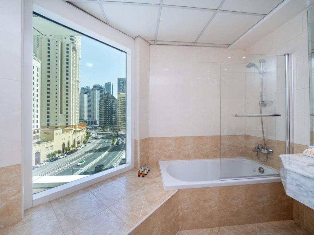 LUXFolio Retreat - Relaxing Escape