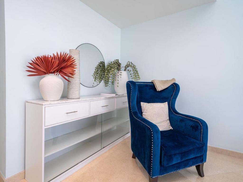 LUXFolio Retreat - Relaxing Escape