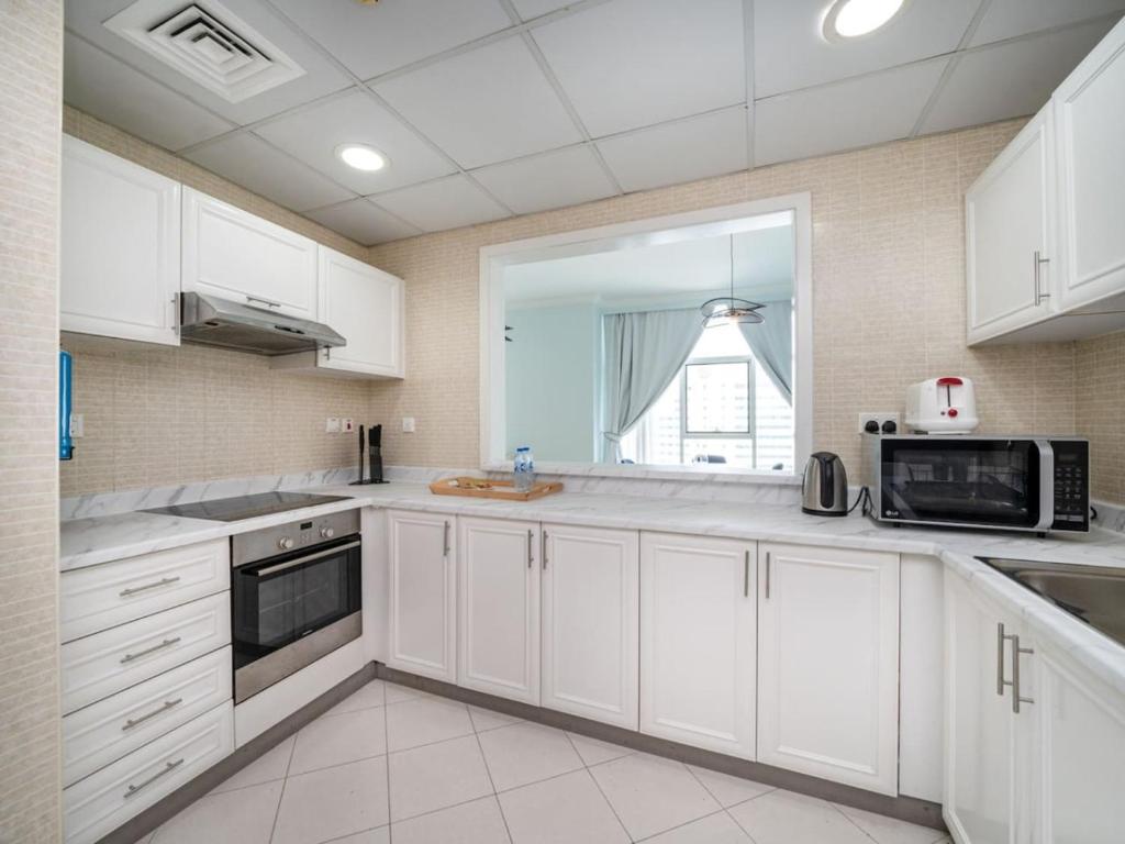 LUXFolio Retreat - Relaxing Escape