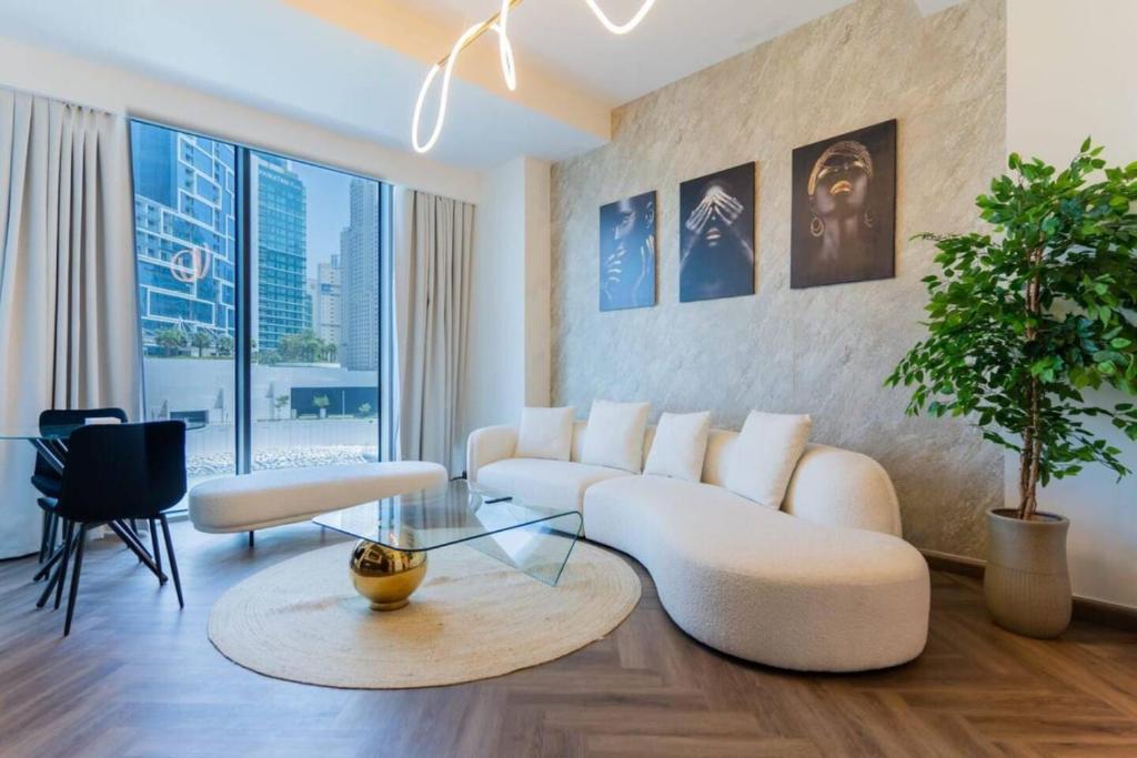 هتل لاکس فولیور ریتریس - شیک هِیون - LUXFolio Retreats - Chic Haven