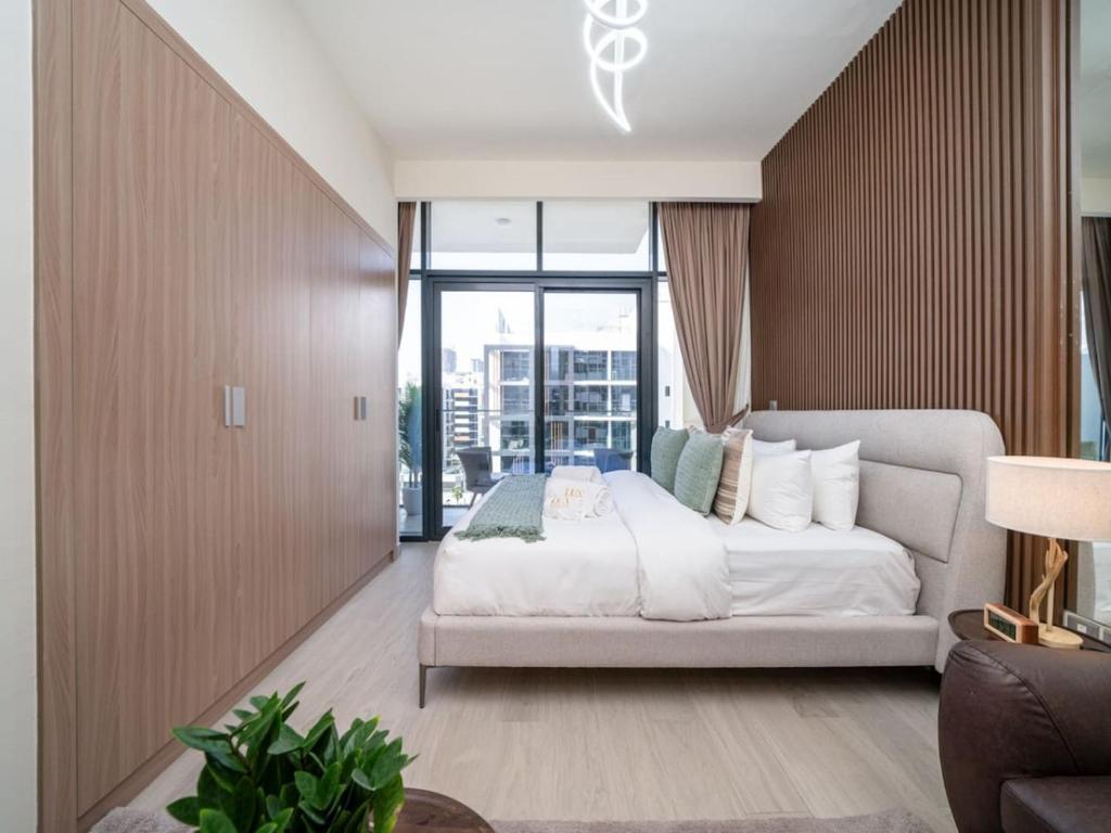 هتل لوکسفولیو ریتریتس - ترندی استودیو - LUXFolio Retreats - Trendy Studio