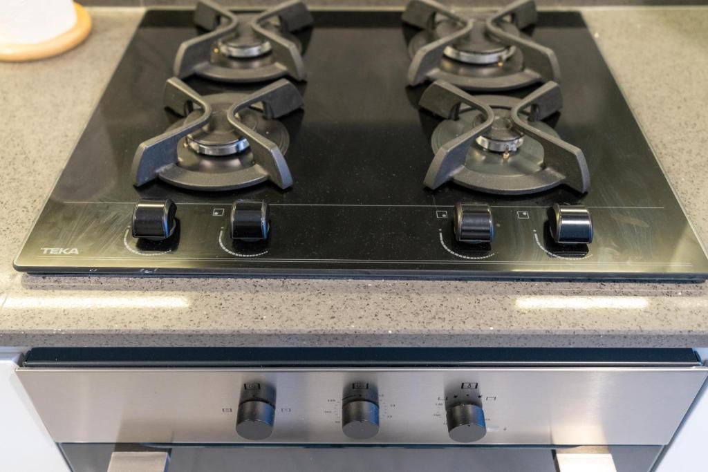 TAMM HOMES-SAMANA GOLF AVENUE