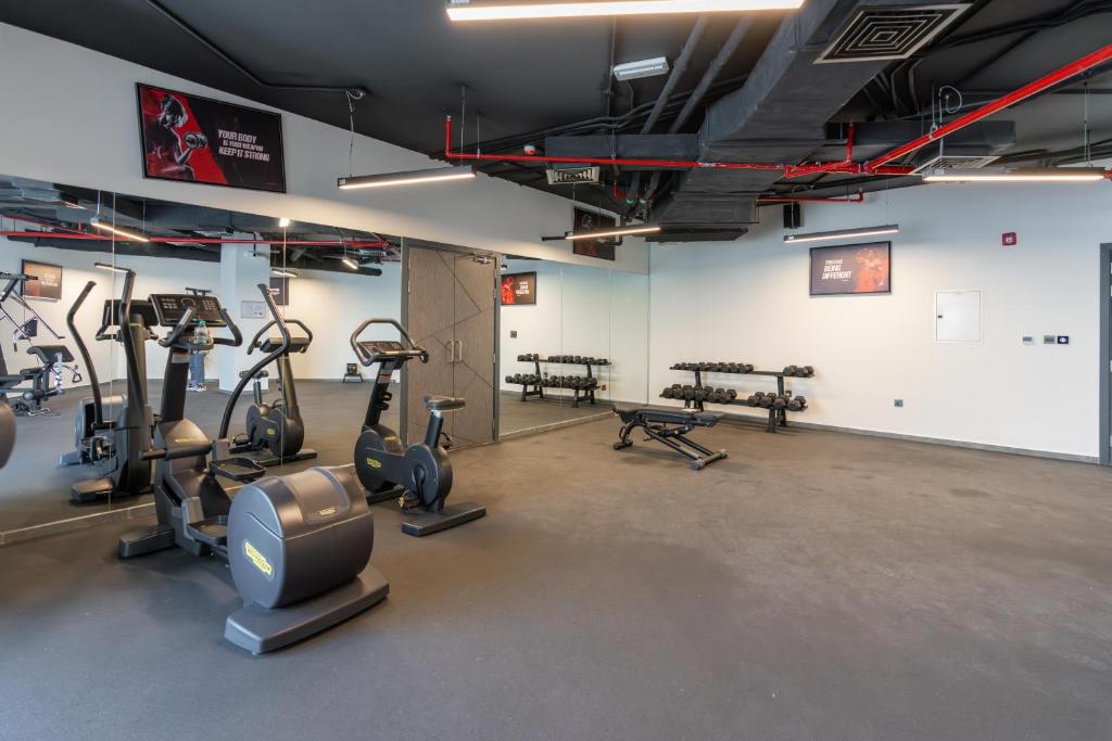 TAMM HOMES-SAMANA GOLF AVENUE