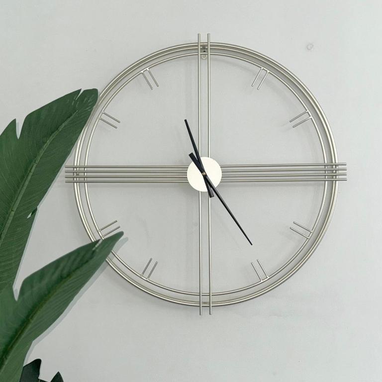 Farwell & Gervase - 2BR with Exclusive Sea & Marina Views in 5242 Marina