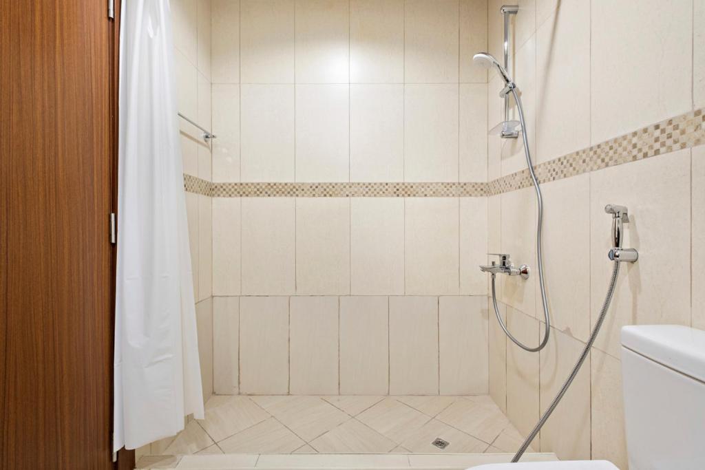 Spacious 2 BR in Family-friendly Community