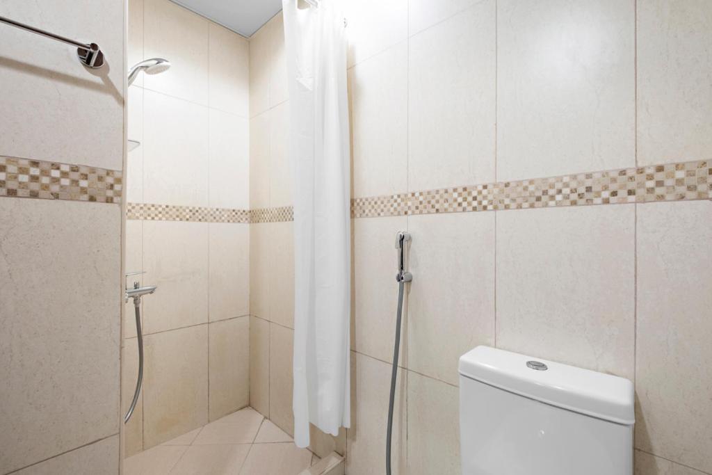 Spacious 2 BR in Family-friendly Community