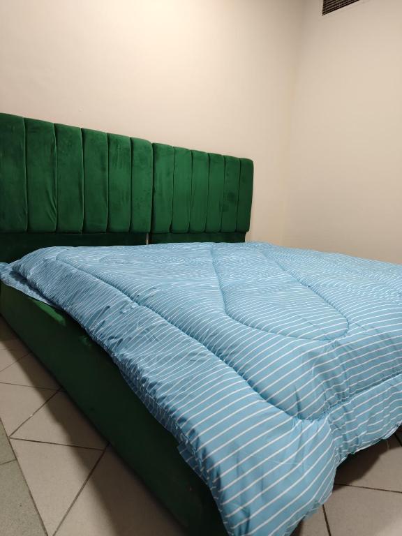 هتل شقق مفروشة آپارتمان 2 بستروم مجاز3 شقق مفروشة Apartment 2 Bedroom Majaz3