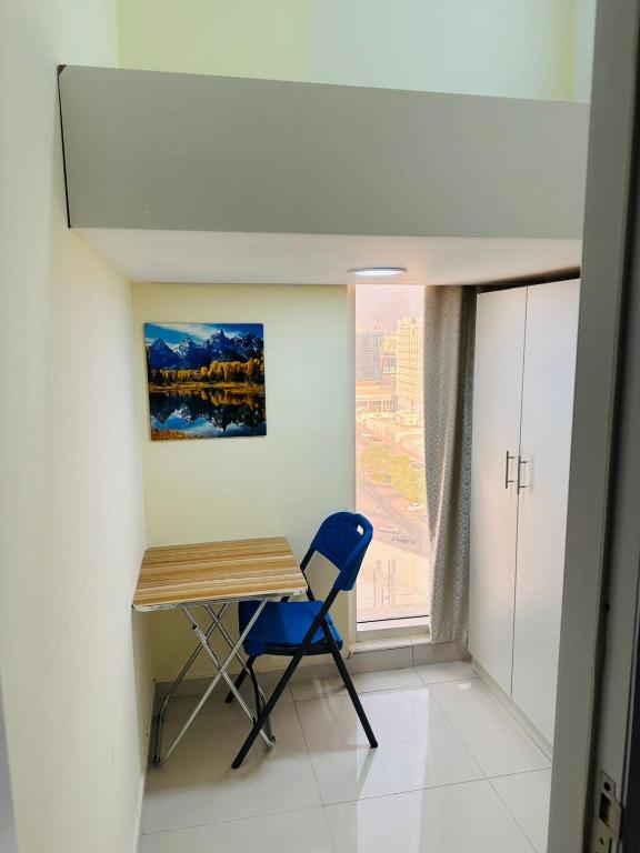 هتل پرایوت روم این بیوتیفول آپارتمنت - Private Room in beautiful Appartment