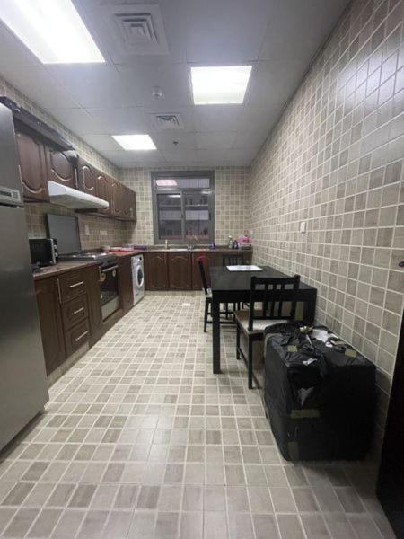هتل مستر روم ان سوئیت - Master room en-suite
