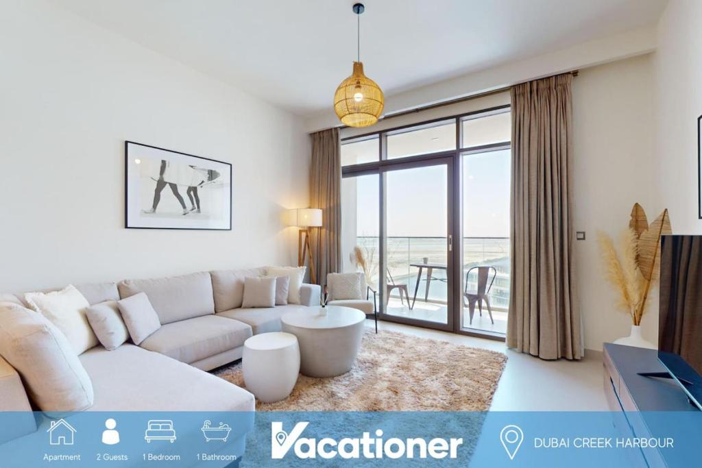 هتل ذ کُوْو - وِیکِیشنر - The Cove - Vacationer