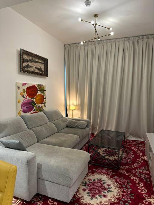 هتل ۲ بی آر فمیلی آپارتمان (چیپست) - 2BR family apartment (cheapest)