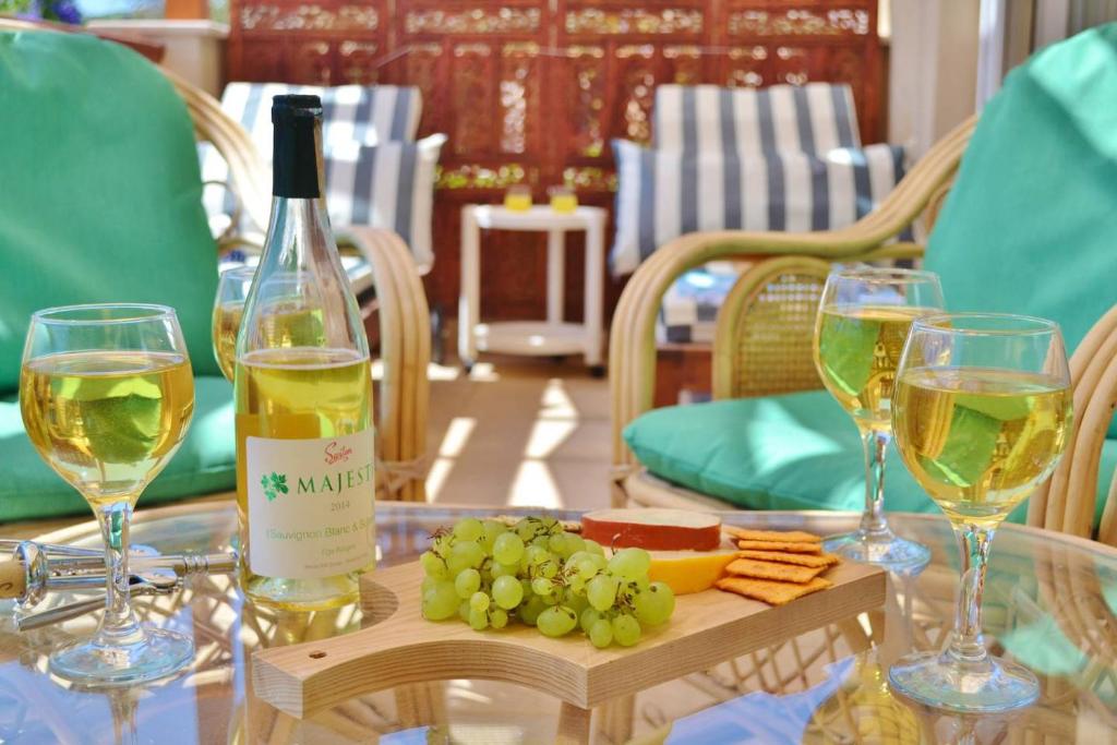 هتل آپارتمان سافاک، لاوانتا، کالکان Apartment Safak, LaVanta, Kalkan