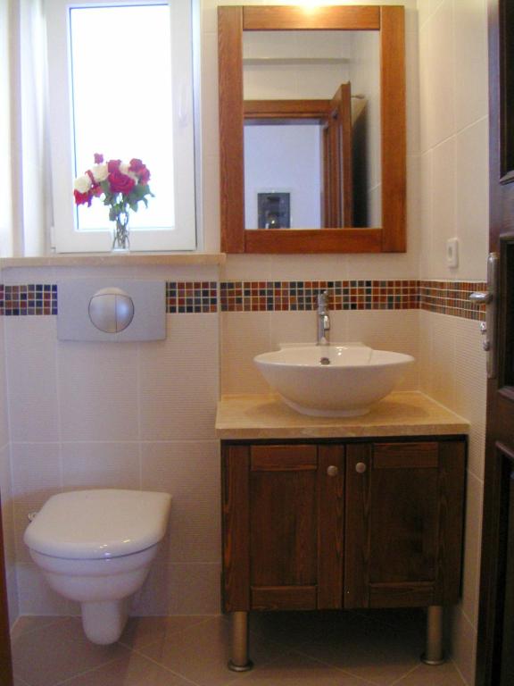 هتل ویلا مینوری Villa Minori
