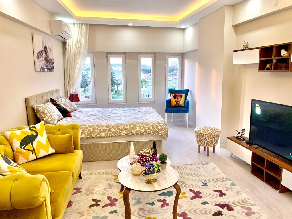 هتل جاززی هومز 100 ام بی اینترنت JAZZY HOMES 100 Mb internet