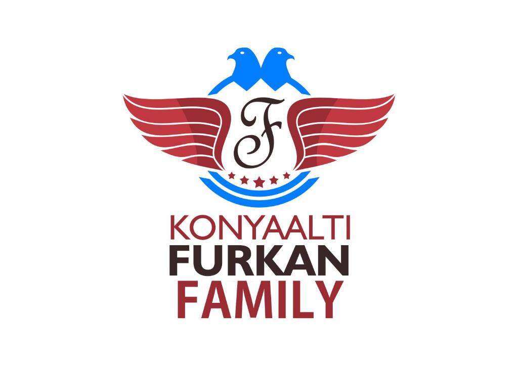هتل کونیاالتی فورکان فاملی Konyaaltı Furkan Family