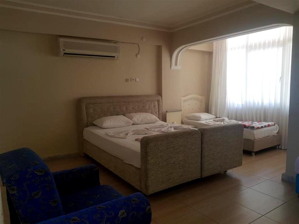 هتل Selina Hotel (Hotel), Kuşadası (Turkey) Deals