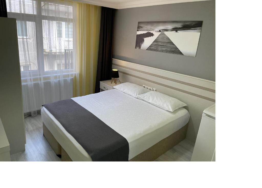 هتل Kaleroom EDİRNE (Hotel), Edirne (Turkey) Deals