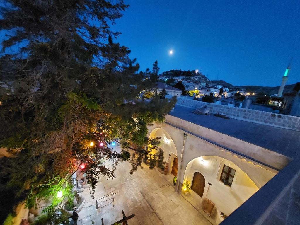 هتل ARMEsos Cave Hotel (Hotel), Ürgüp (Turkey) Deals