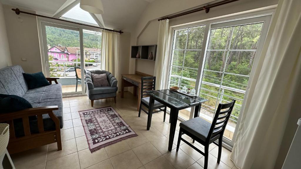 هتل بونیتو هاوس 1 - Bonito House 1