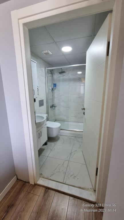 وستــا ریزورت بوتیک هتل - VESTA RESORT BUTİK HOTEL