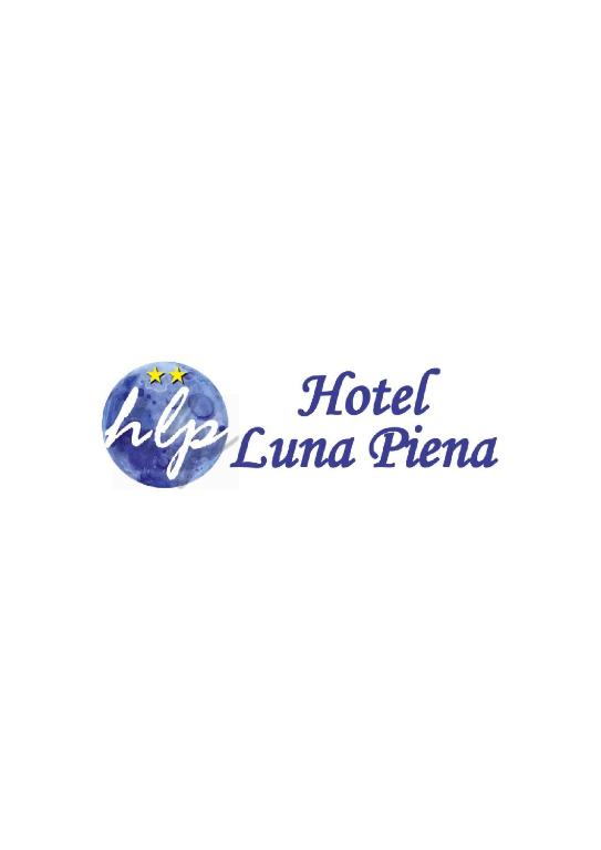 لونا پینا هتل - Luna Piena Hotel