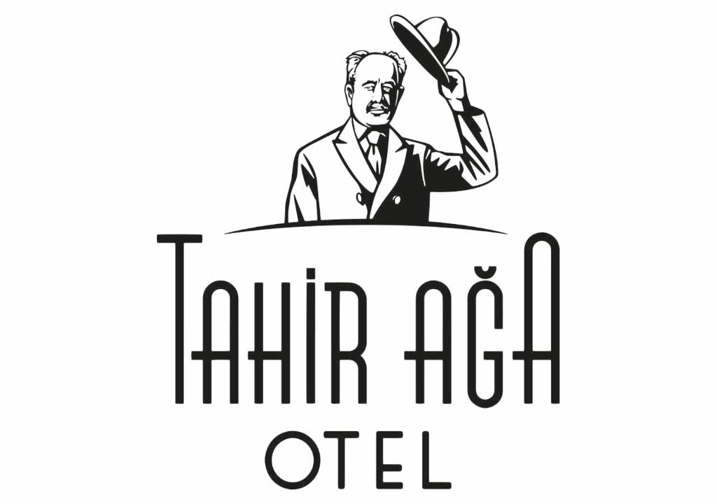 تاخیراجا هتل - Tahirağa Otel