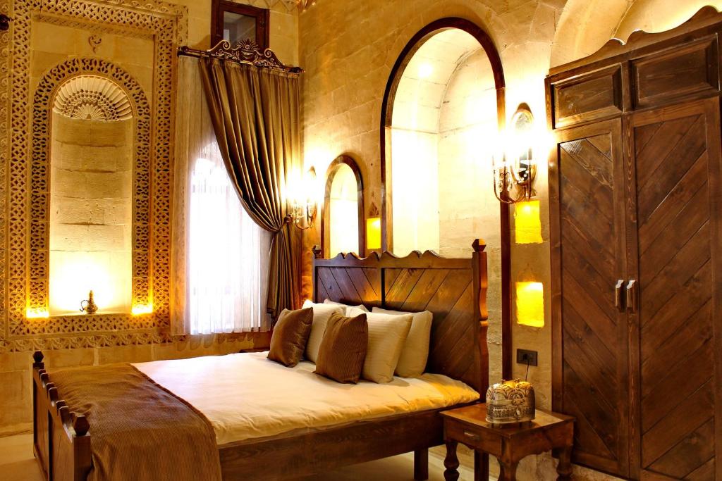 هتل HH Babil Konağı (Hotel), Mardin (Turkey) Deals