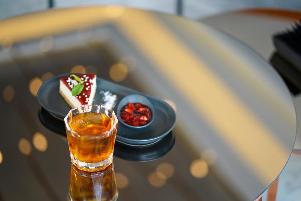 Aileena Hotel & Villas