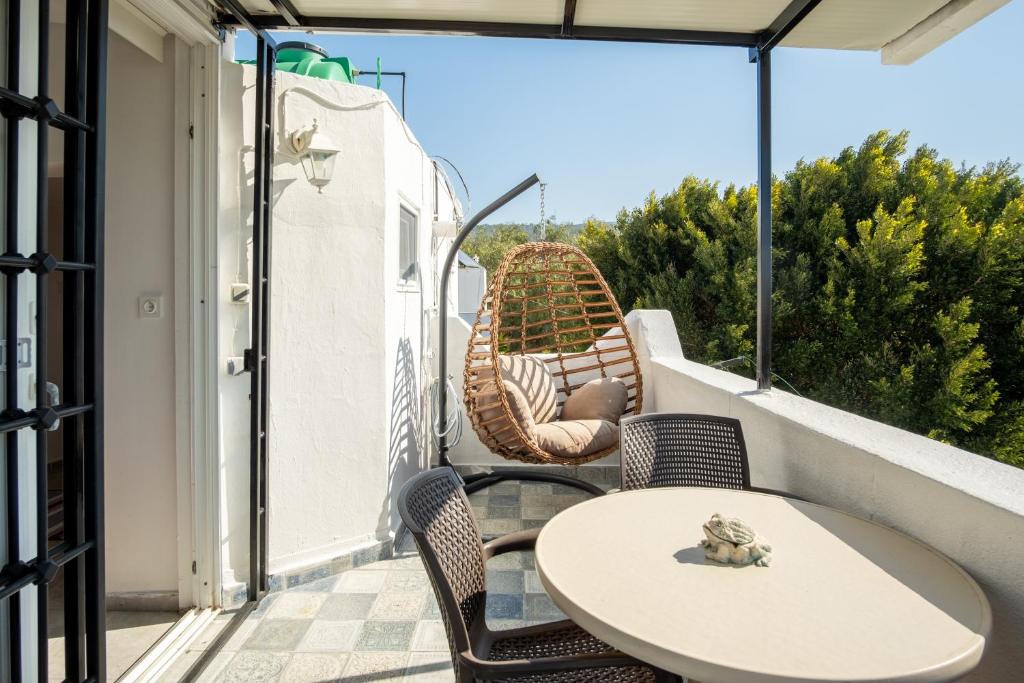 هتل سنترال، کازى، کامفى، 1BR هاوس، فری پارکینگ اند فست وای فای، 4پل Central, Cozy, Comfy, 1BR House, Free Parking & Fast Wi-Fi, 4ppl