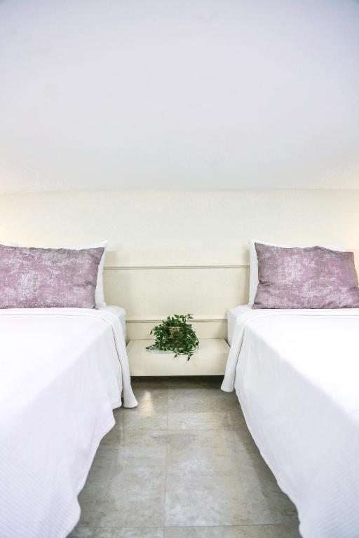 موhtar هتل Muhtar Hotel