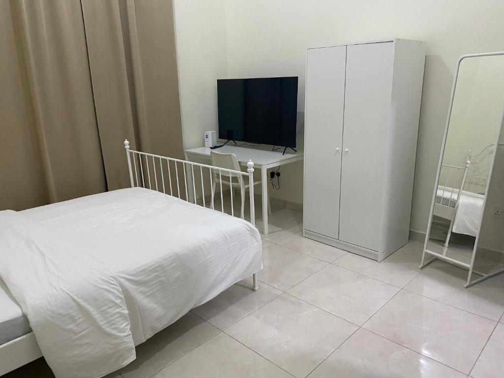 هتل یور دلاکس استودیو نیر ایرپورت Your Delux Studio near airport