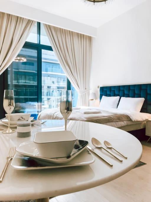 هتل استودیو آپارتمان الیجری - Studio Apartment Eligere