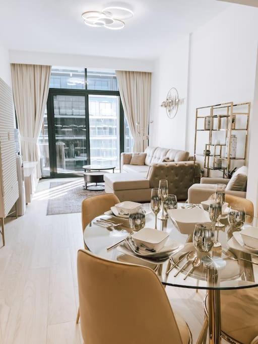 هتل وان بد آپارتمان سلستیس - 1-bed Apartment Celestis