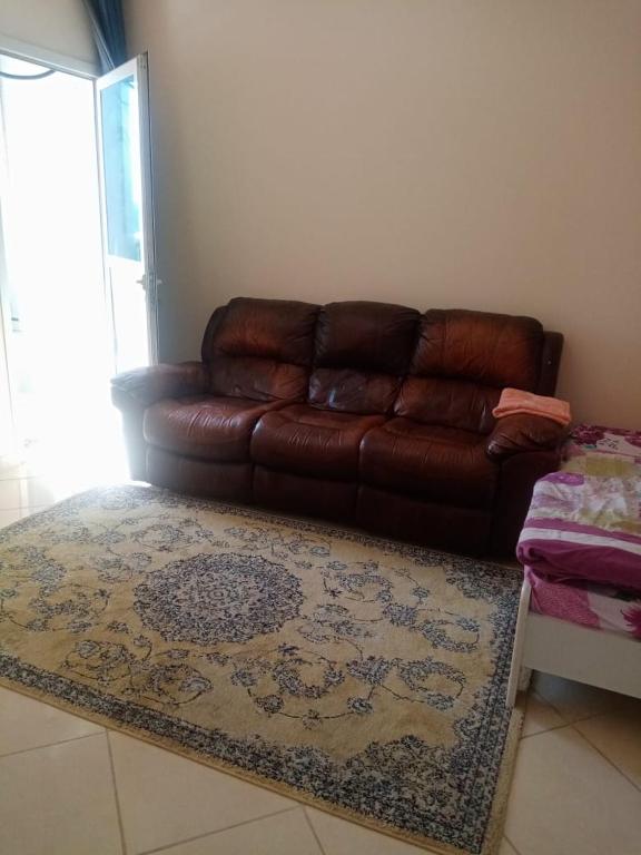 هتل اورینت تاور استودیو - ORIENT TOWER STUDIO