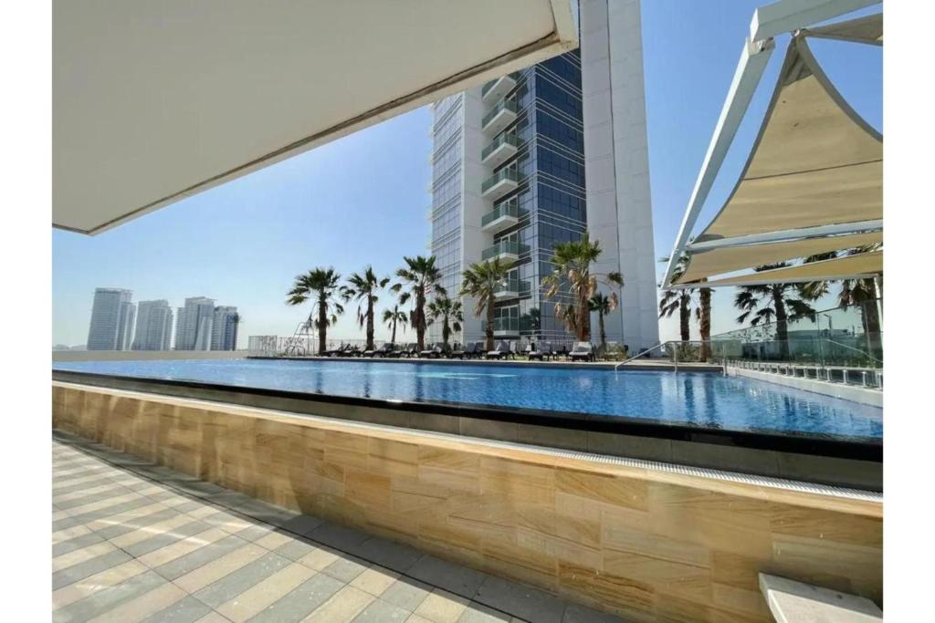 هتل سامر هیوون! بست دیل این کارسون، دماک هیلز 1 - Summer Haven! Best Deal in Carson, Damac Hills 1