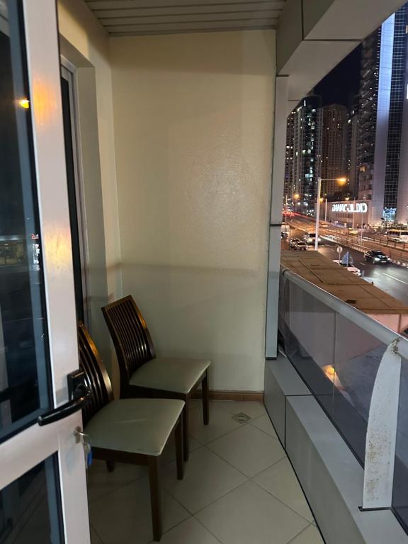 هتل مارینا دایموند 2 - Marina Diamond 2