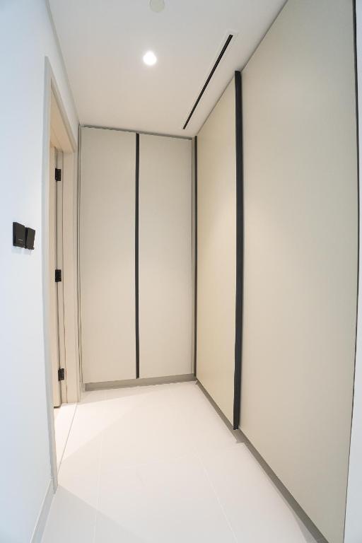 Veluxa - Luxe 2Bed with Private Beach