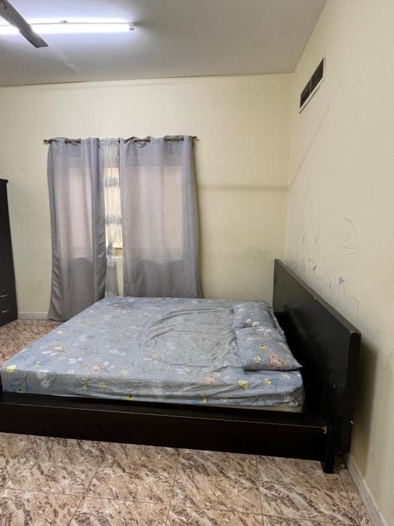 هتل کاپل/فمیلی روم - Couple/family room