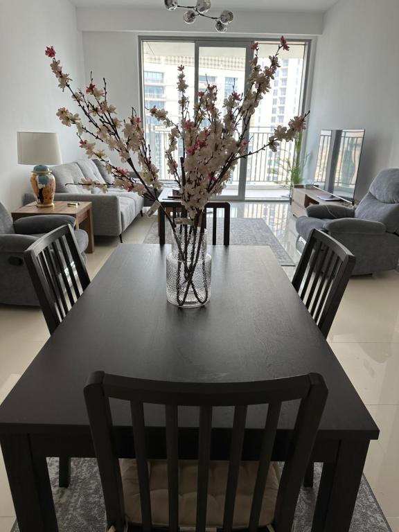 هتل لاکسری یونیك تو بردوم كريك - Luxury unique two bedroom creek