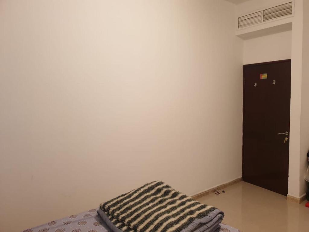 هتل بازیگر هاوس - Baazigar House