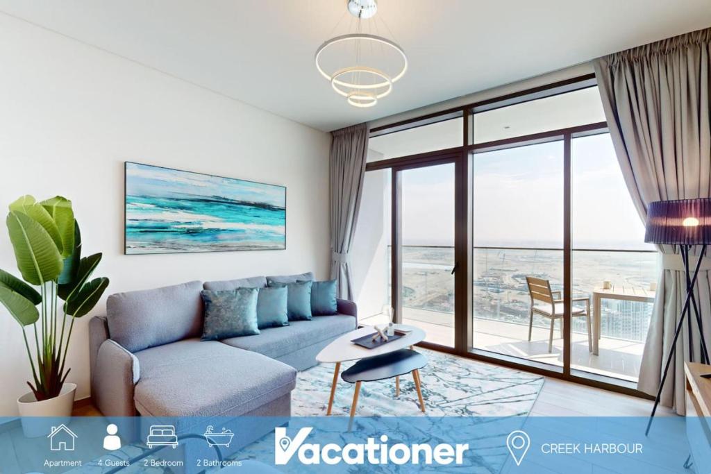 هتل پالاس رزی دنسز - ویکیشنر - Palace Residences - Vacationer